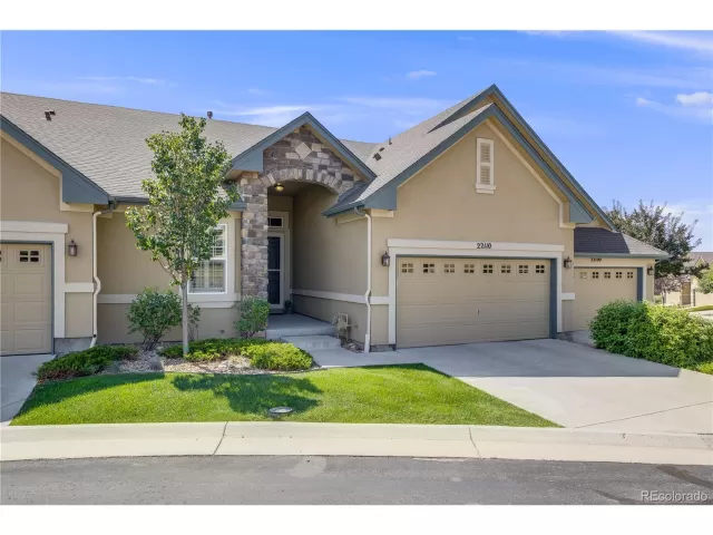 MLS: 7009500 Condo For Sale