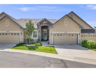 Photo #2: 7009500 Listing 