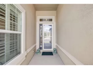 Photo #3: 7009500 Listing 