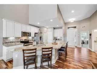 Photo #4: 7009500 Listing 