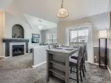 Primary Photo for MLS#: 7009636