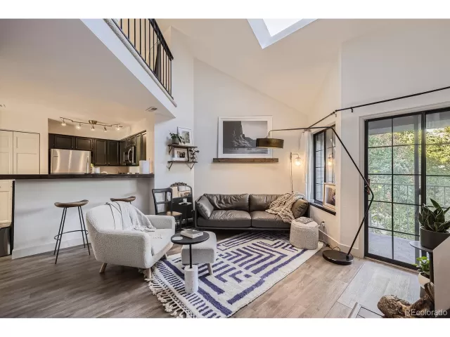 MLS: 7009750 Condo For Sale