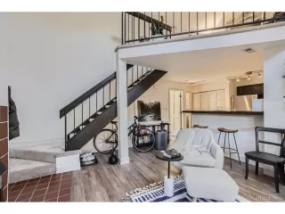 Photo #2: 7009750 Listing