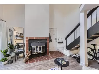 Photo #3: 7009750 Listing