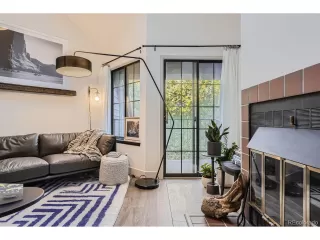 Photo #4: 7009750 Listing