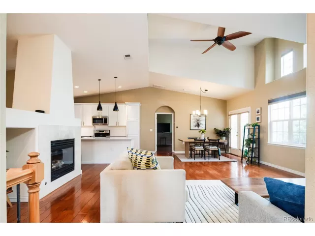 MLS: 7009783 Condo For Sale