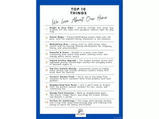 Photo #2: 7009783 Listing 