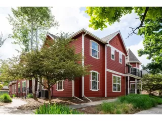 Photo #3: 7009783 Listing 