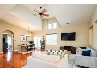 Photo #4: 7009783 Listing 