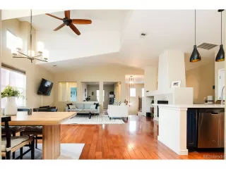 Photo #6: 7009783 Listing 