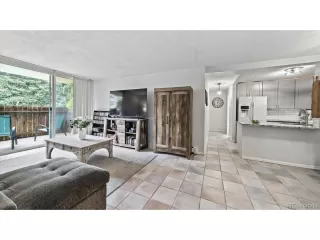 Photo #2: 7009787 Listing 