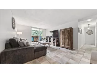 Photo #3: 7009787 Listing 