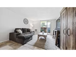 Photo #4: 7009787 Listing 