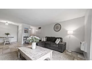 Photo #5: 7009787 Listing 