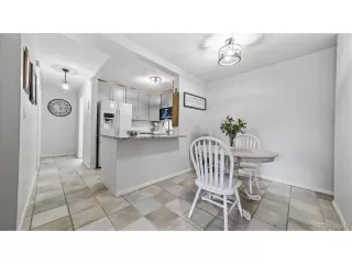 Photo #6: 7009787 Listing 