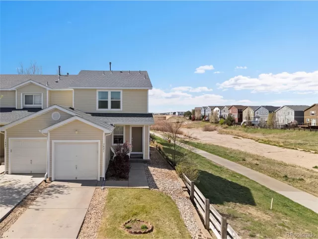 MLS: 7009861 Condo For Sale