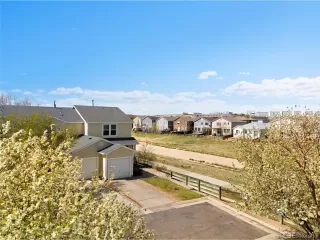 Photo #2: 7009861 Listing