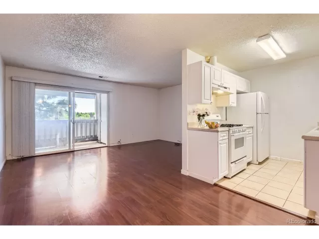 MLS: 7010110 Condo For Sale