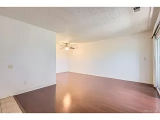 Photo #2: 7010110 Listing