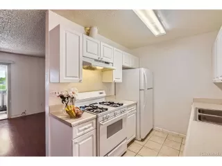 Photo #3: 7010110 Listing