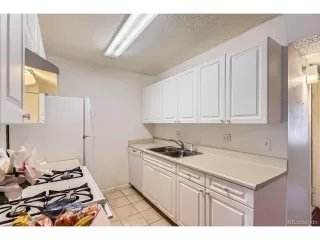 Photo #4: 7010110 Listing