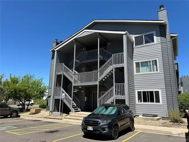 MLS: 7010228 Condo For Sale