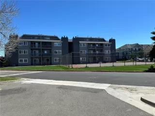 Photo #2: 7010228 Listing 