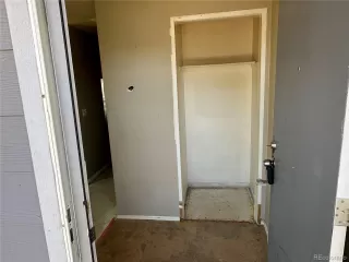 Photo #3: 7010228 Listing 