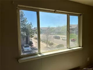 Photo #5: 7010228 Listing 