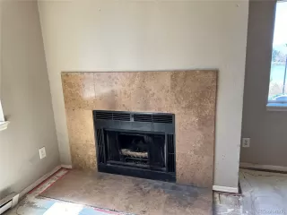 Photo #6: 7010228 Listing 