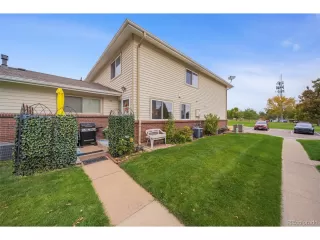 Primary Photo for MLS#: 7010539