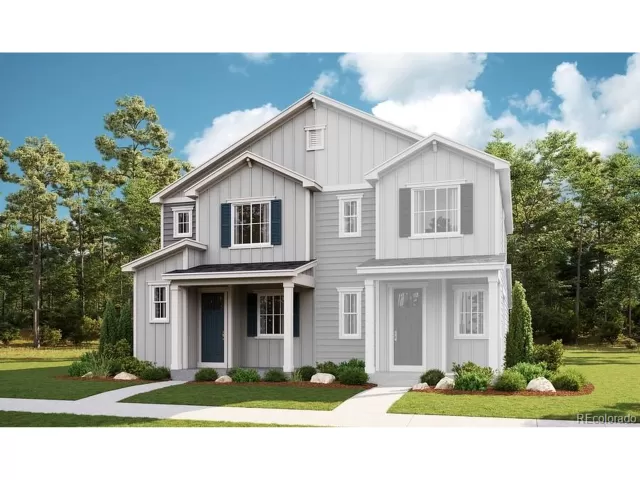 MLS: 7011389 Condo For Sale