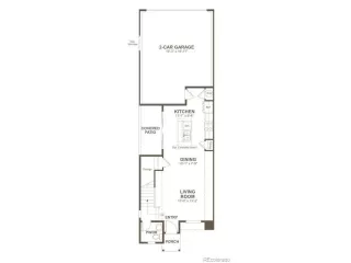 Photo #2: 7011389 Listing