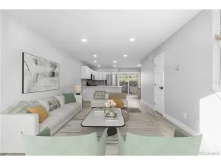 Primary Photo for MLS#: 7011814