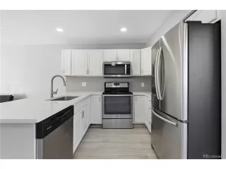 Photo #4: 7011814 Listing