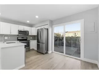 Photo #5: 7011814 Listing