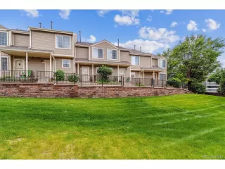 Primary Photo for MLS#: 7012236