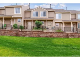 Photo #2: 7012236 Listing