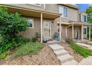 Photo #3: 7012236 Listing