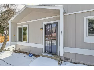 Photo #2: 7012289 Listing