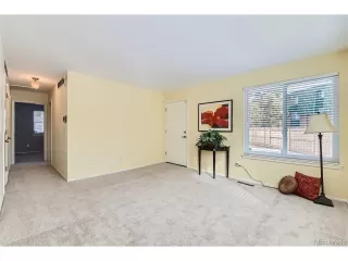 Photo #3: 7012289 Listing