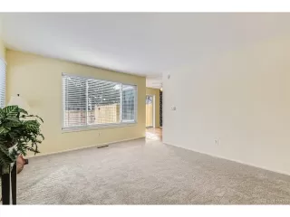 Photo #6: 7012289 Listing