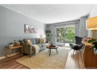 Photo #3: 7012719 Listing 