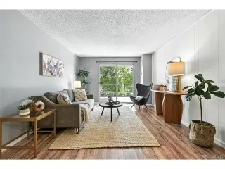 Photo #4: 7012719 Listing 