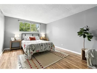 Photo #5: 7012719 Listing 