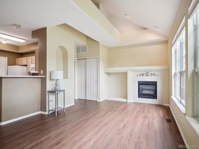 MLS: 7013550 Condo For Sale