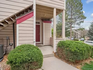 Photo #2: 7013550 Listing 