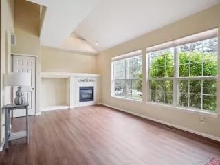 Photo #3: 7013550 Listing 