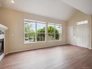 Photo #4: 7013550 Listing 