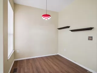 Photo #6: 7013550 Listing 